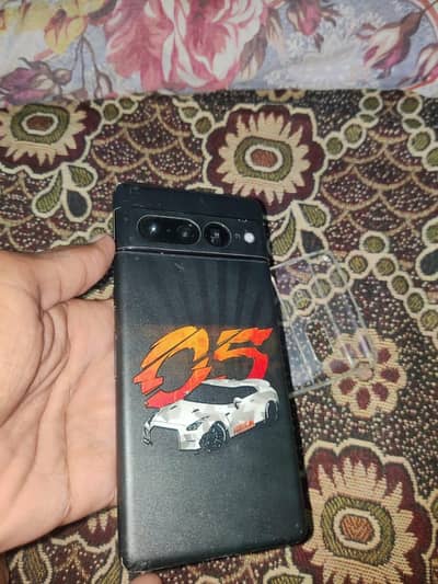 condition 9/10 all ok pta cpiid approved