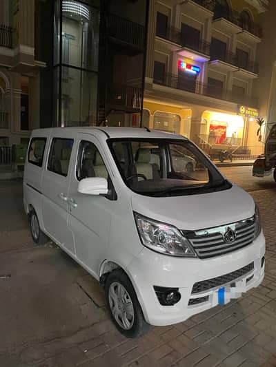 Rent a Car in Islambad Rawalpindi