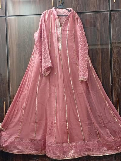 new brand suit urgently sale 3 pcs