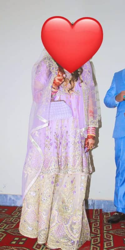 walima dress  party wear dress