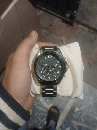 Michael kors Watch 8245