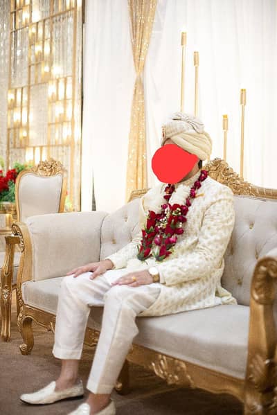 Men's sherwani | Sherwani Wedding wear  | Branded sherwani for sale