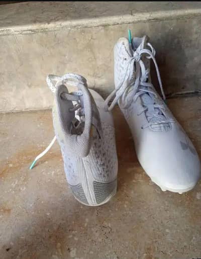 Fancy branded Comfortable stylish shoes