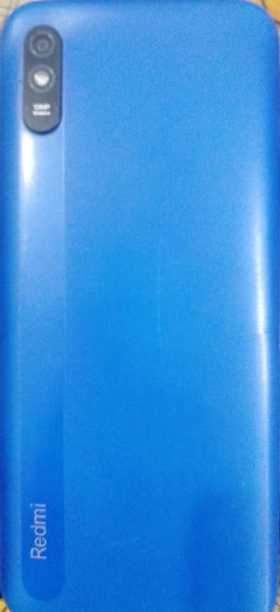 Redmi 9A Urgent Sale 10/10