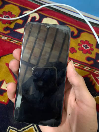 Oppo A1k 2/32  used phone