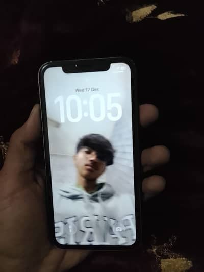 Only serious buyers contact