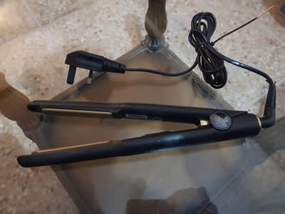 GHD UK Hair Straightener Imported