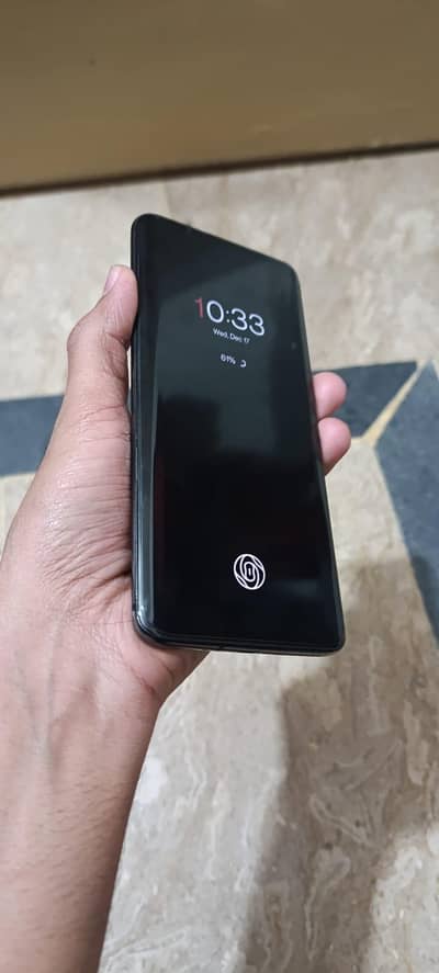 oneplus 7pro for sale