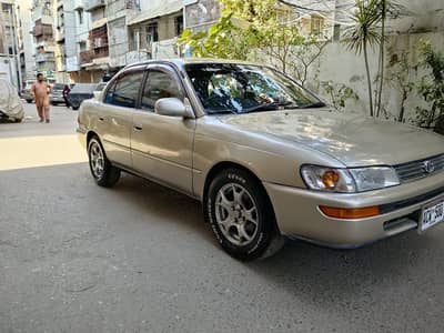 good action Cr my seli