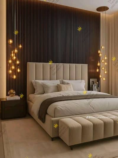 home spa sarvice