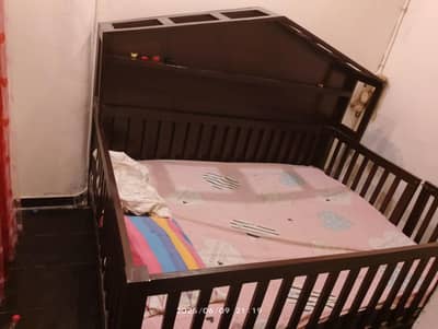 baby cot|baby bed|baby playpen|kids furniture|crib|coat