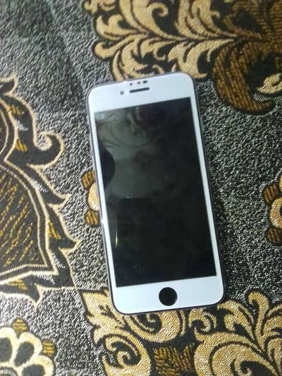 buy pass huwa ha 10 buy 10 condition ha