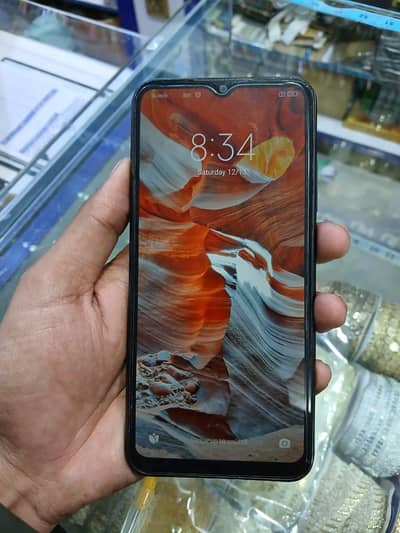 Readmi Note 10 for sale