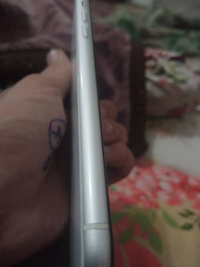 iphone XR _03189740706