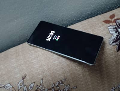 Infinix Note 50 – 12/256GB – Warranty – Sell/ Exchange