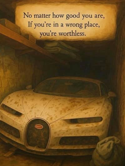 Arabic English speaking age 50 year looking for job