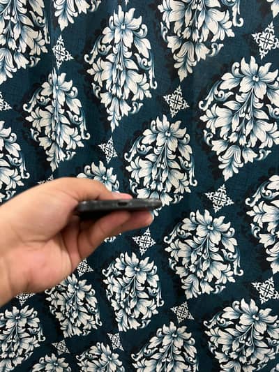 Iphone 15 jv  84 battery health 10/10 condition jv