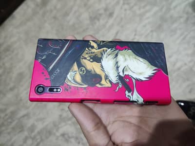 sony phone exchange possible apple Samsung Google