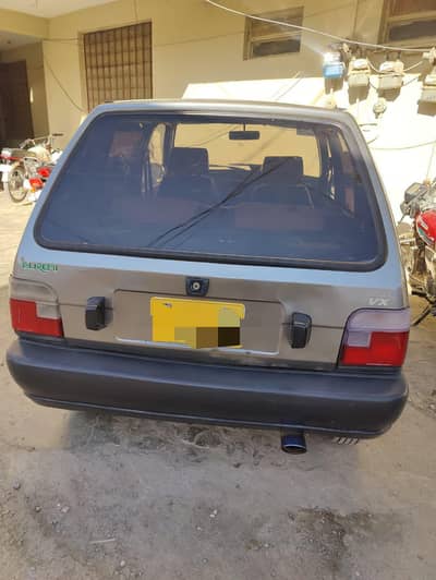 2014 clean car for sale