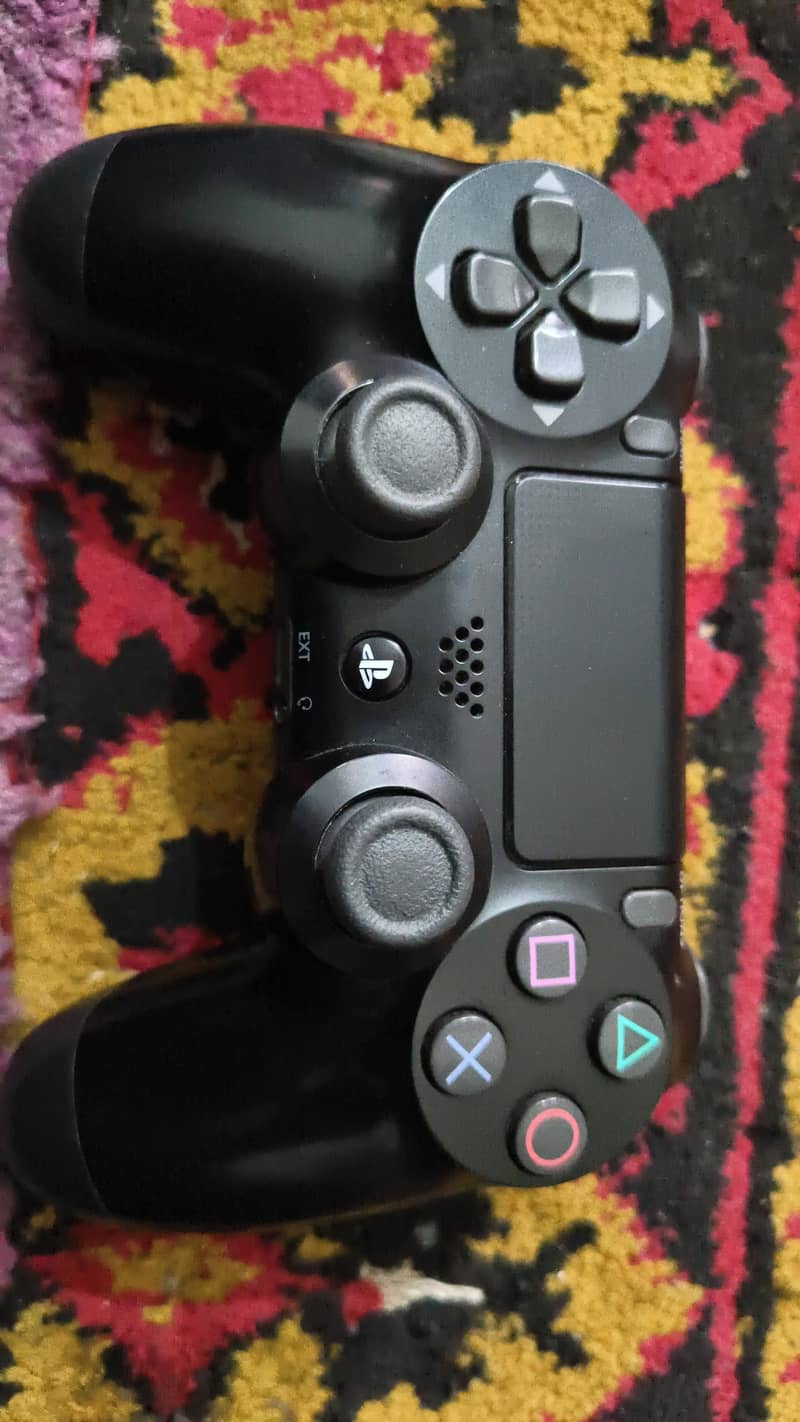 PS4 Original controller 1