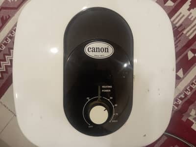 Electric geyser available for sale Contact:03352187978/03361313084