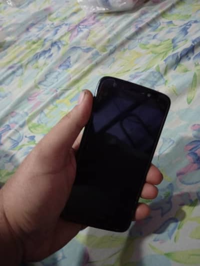 Okay hai phone bilkul