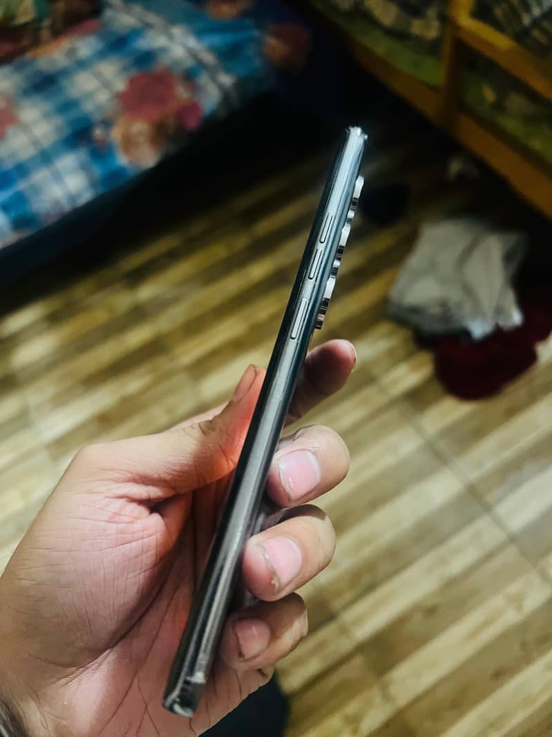 Techno Camon 40 pro 3