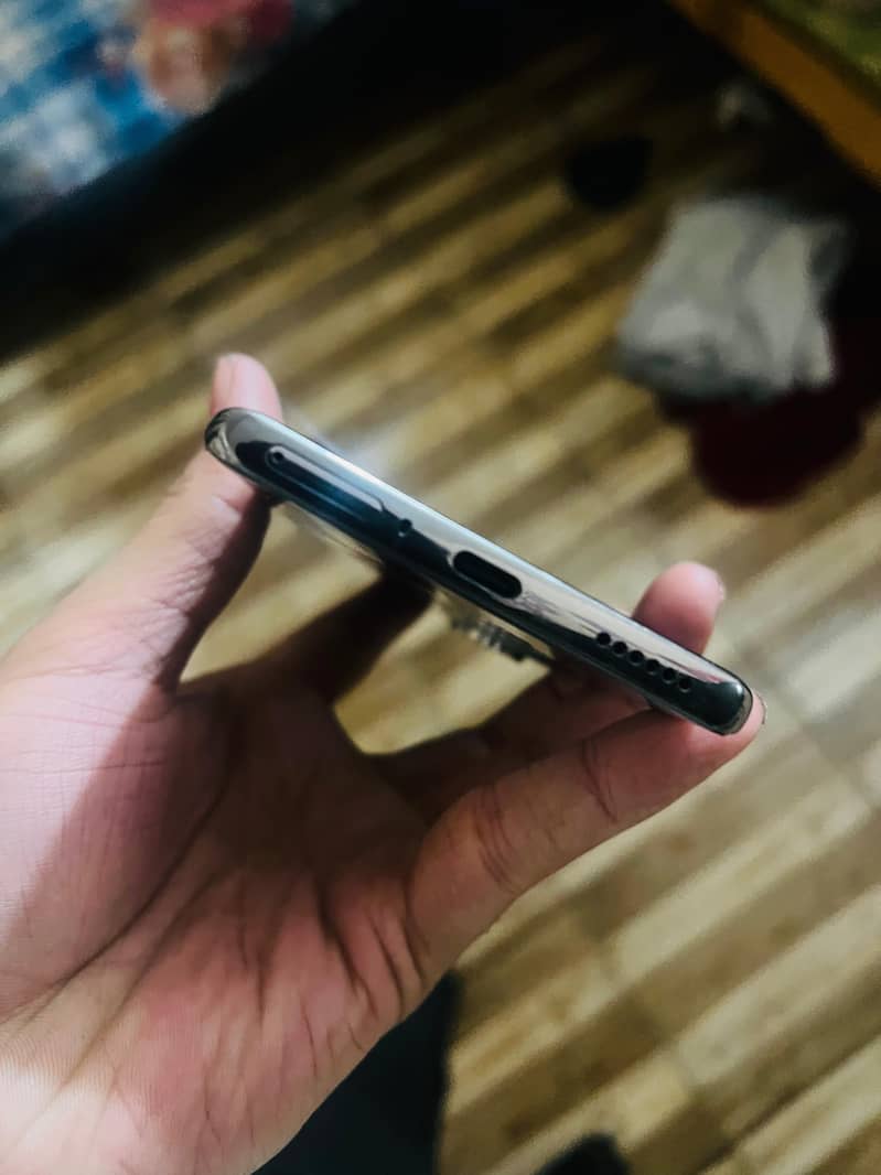 Techno Camon 40 pro 7