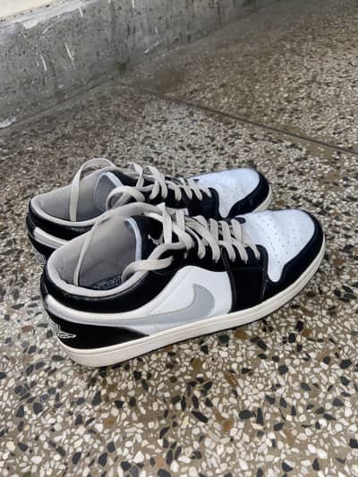 Nike Air jordan Original