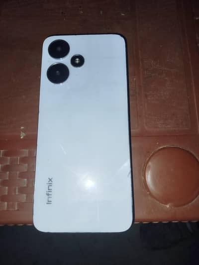 infinix hot 30 play for Sale