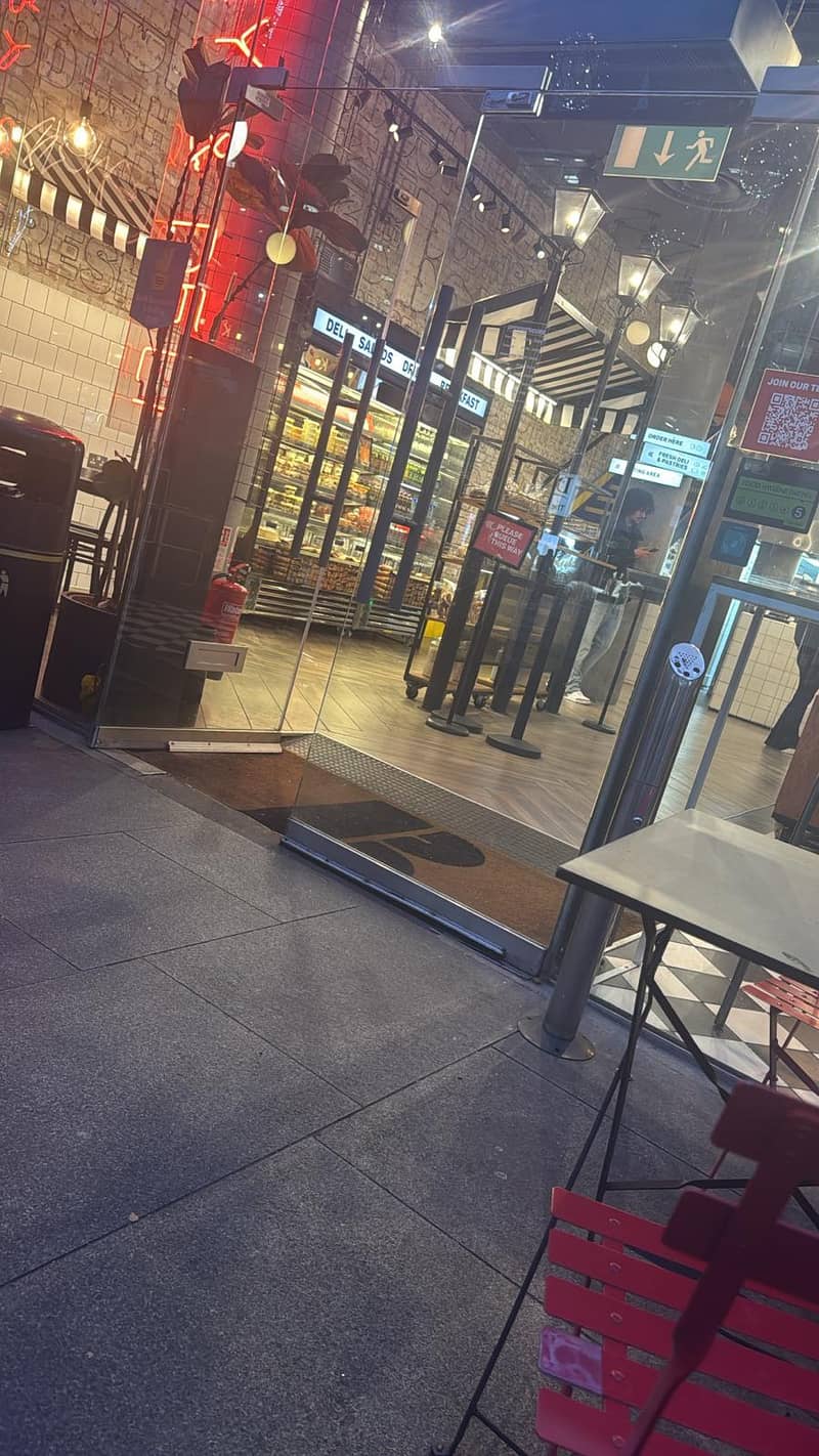 property and construction office 0