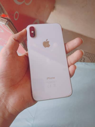 iPhonex