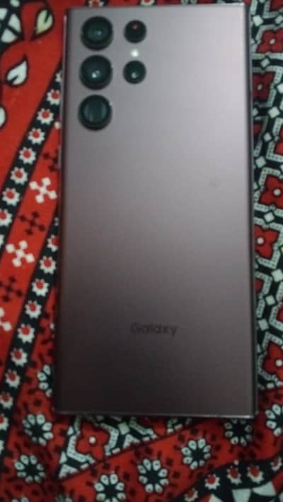 good condition dot hy