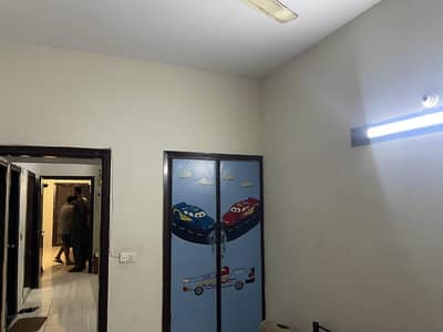 1000 Sqft Apartment For Sale Dha Phase 2 Extension