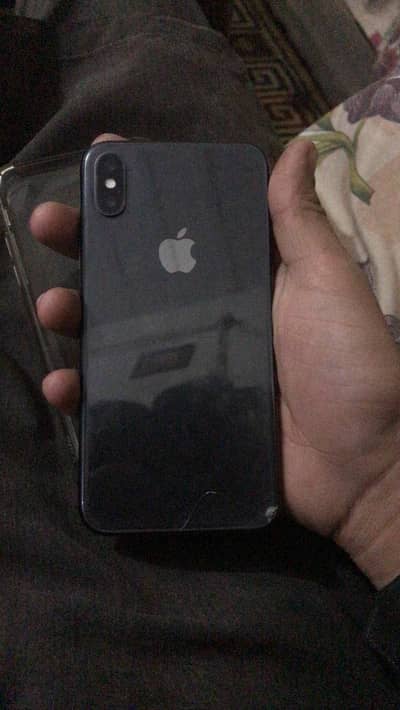 Exchange posibal iphone and google pixel’s