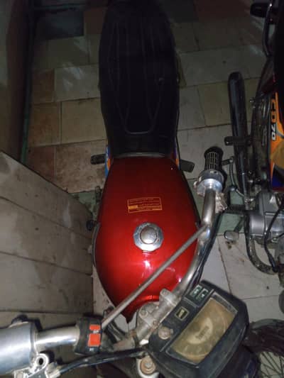 bike sale 03234150264