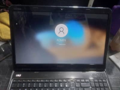 i7 2nd genration 4 core 8 threads powerfull laptop 4 gb,320gb batry 2