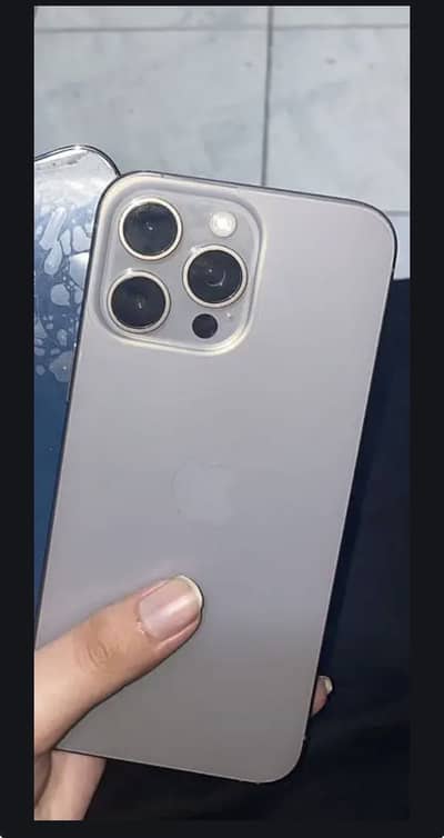 Jv withbox charger 190k serious buyers can contact only Hyderabad