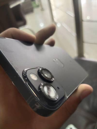 iphone 13 non pta jv 128 gb