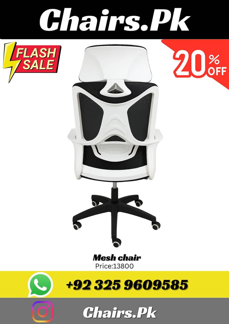 Office/computer/gaming tables 0