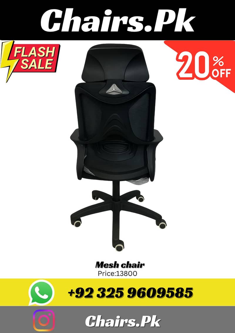 Office/computer/gaming tables 1