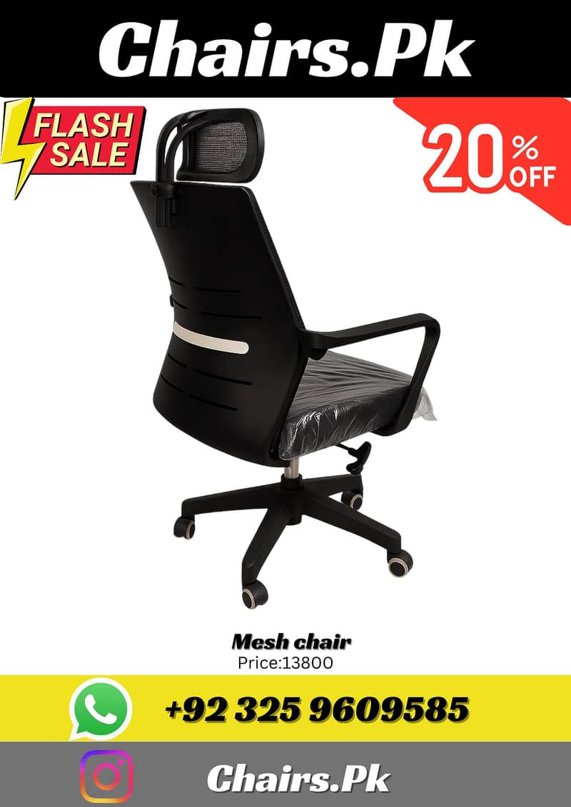 Office/computer/gaming tables 2