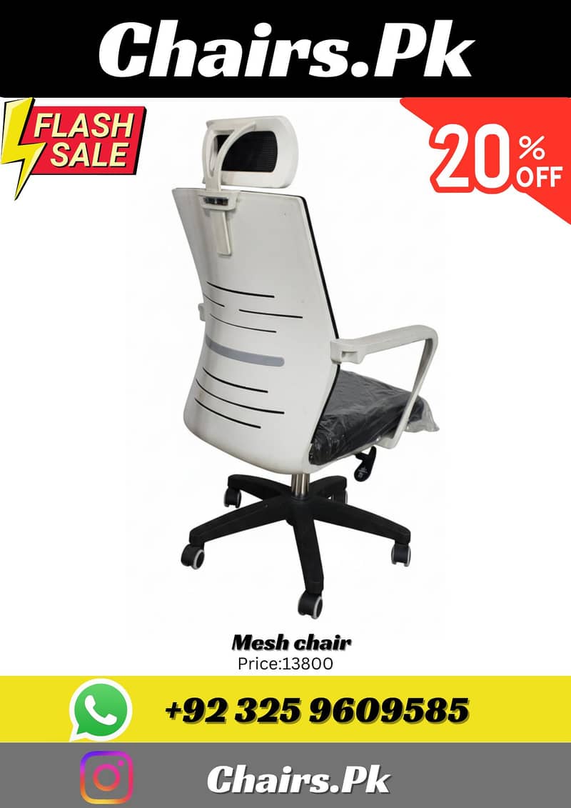 Office/computer/gaming tables 3