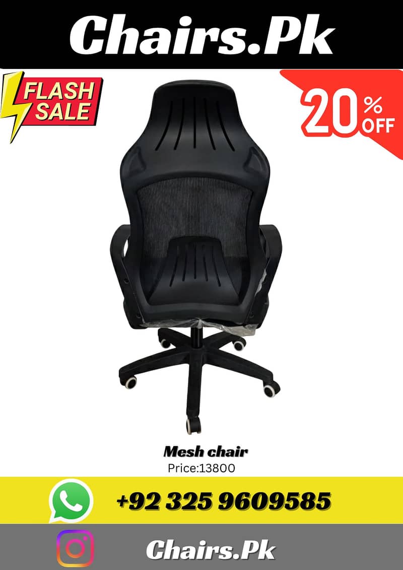 Office/computer/gaming tables 4