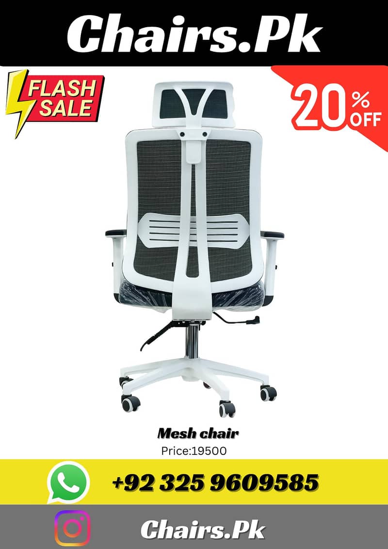 Office/computer/gaming tables 5