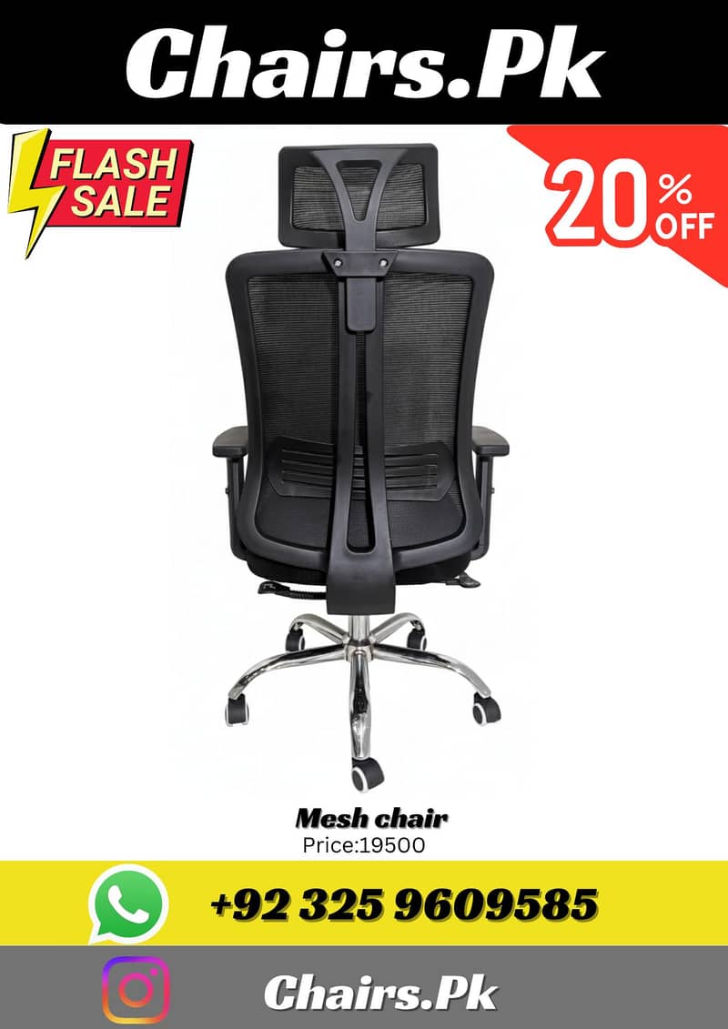 Office/computer/gaming tables 6