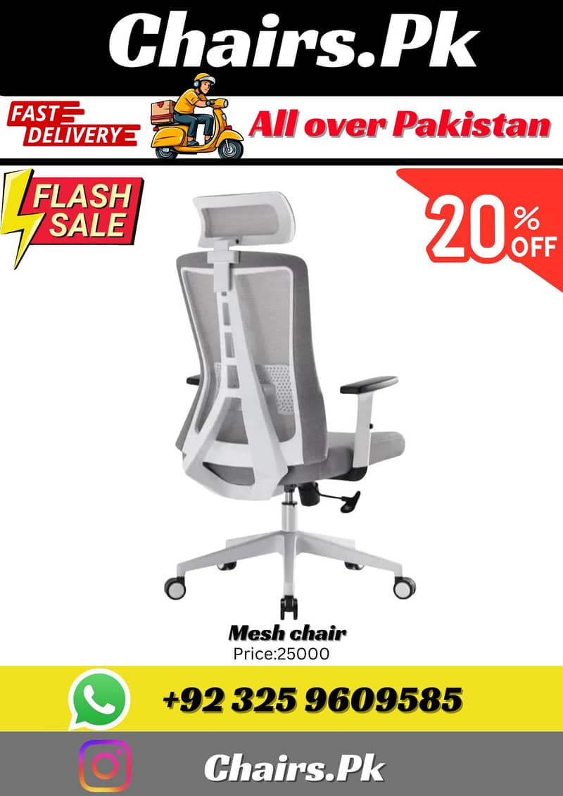 Office/computer/gaming tables 7