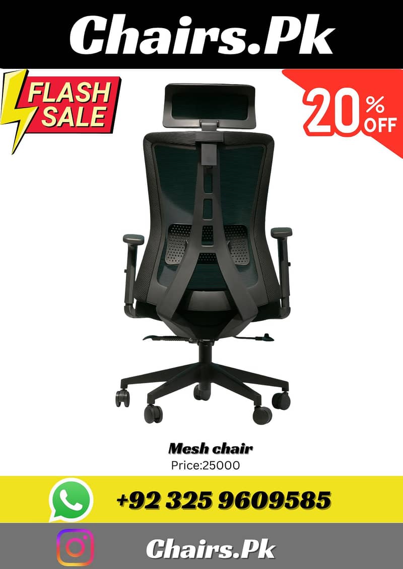 Office/computer/gaming tables 8