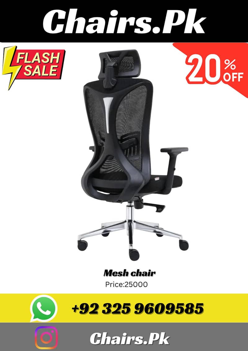 Office/computer/gaming tables 10