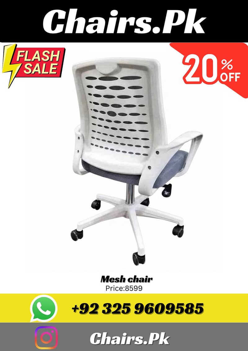 Office/computer/gaming tables 11